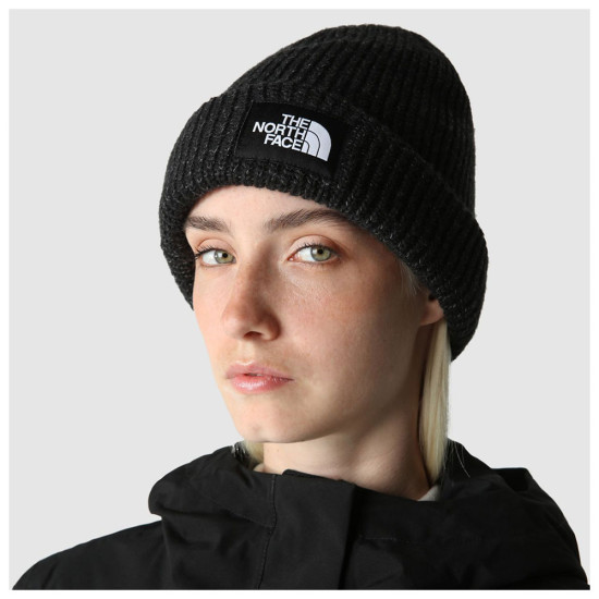 The North Face Σκουφάκι Salty Lined Beanie